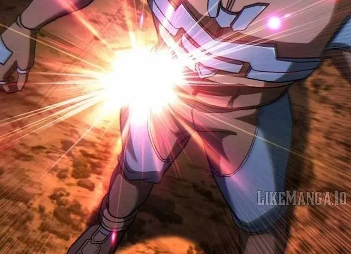 Shipper Của Thần Chapter 82 - Trang 246