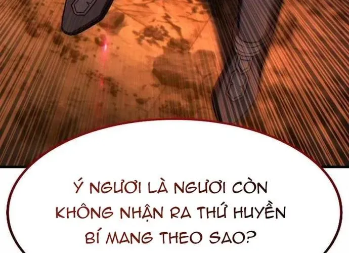 Shipper Của Thần Chapter 82 - Trang 247