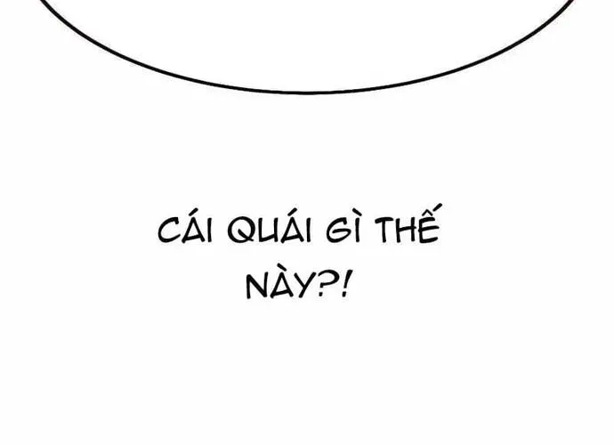 Shipper Của Thần Chapter 82 - Trang 248