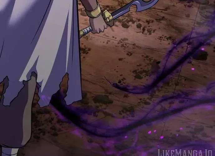 Shipper Của Thần Chapter 82 - Trang 25