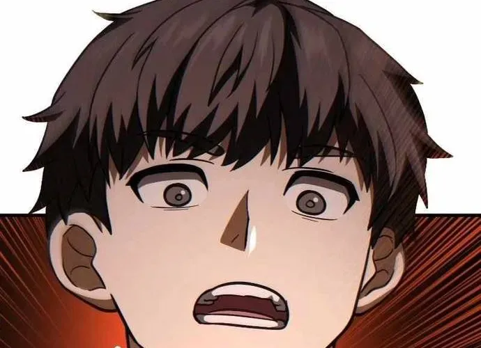 Shipper Của Thần Chapter 82 - Trang 250