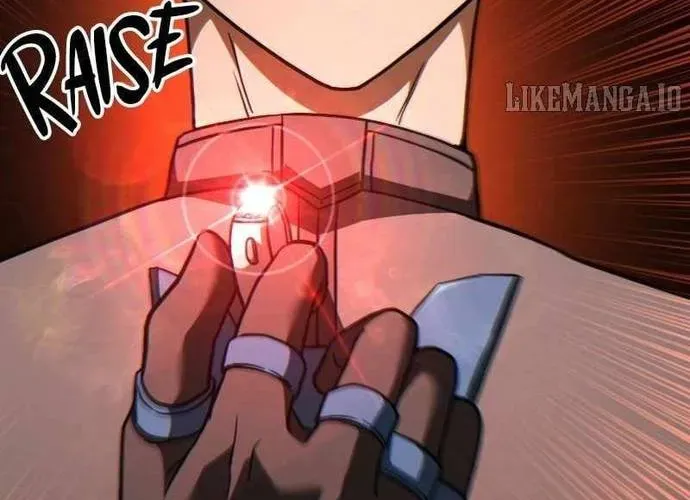 Shipper Của Thần Chapter 82 - Trang 251