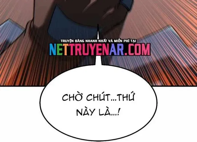 Shipper Của Thần Chapter 82 - Trang 252