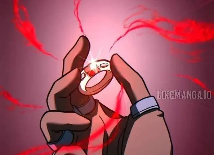 Shipper Của Thần Chapter 82 - Trang 255