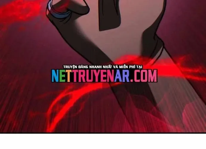 Shipper Của Thần Chapter 82 - Trang 256