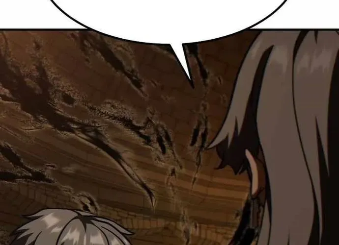 Shipper Của Thần Chapter 82 - Trang 258