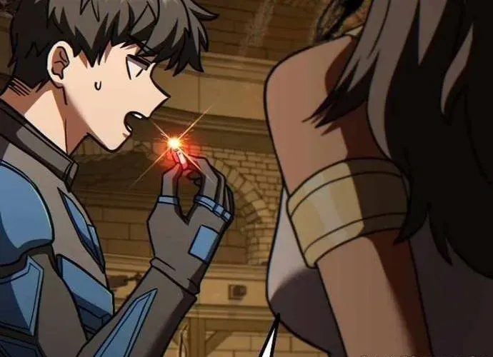 Shipper Của Thần Chapter 82 - Trang 259