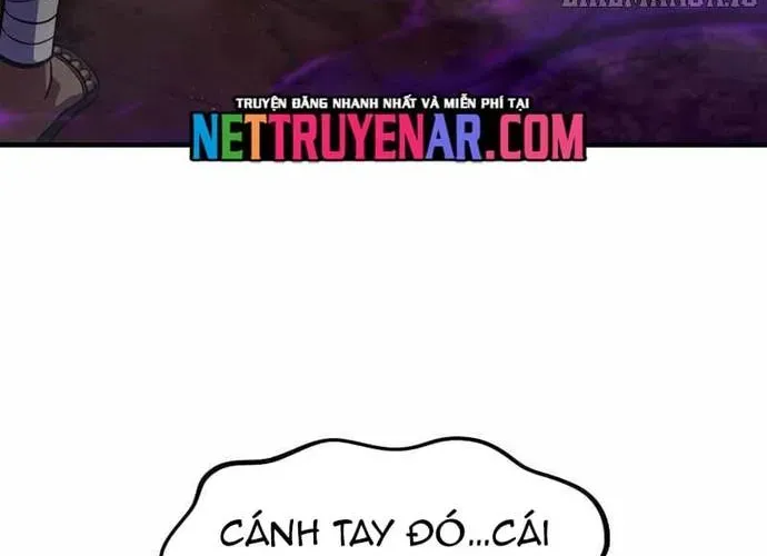 Shipper Của Thần Chapter 82 - Trang 26