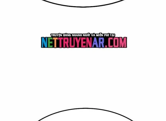 Shipper Của Thần Chapter 82 - Trang 261