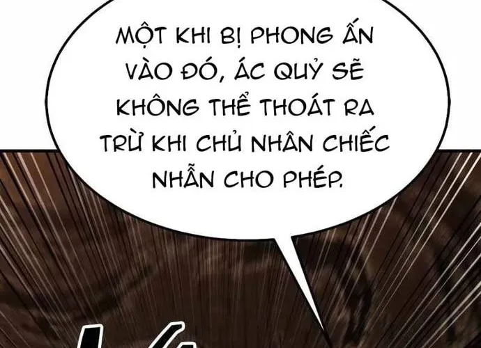 Shipper Của Thần Chapter 82 - Trang 262