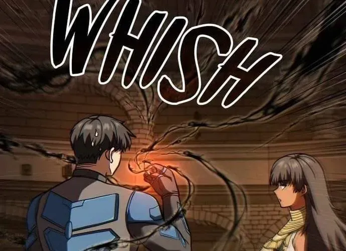 Shipper Của Thần Chapter 82 - Trang 263