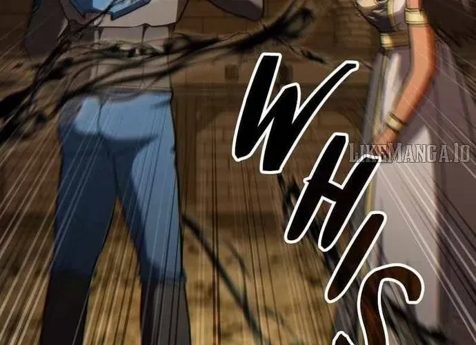 Shipper Của Thần Chapter 82 - Trang 264