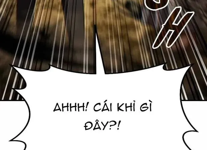 Shipper Của Thần Chapter 82 - Trang 265