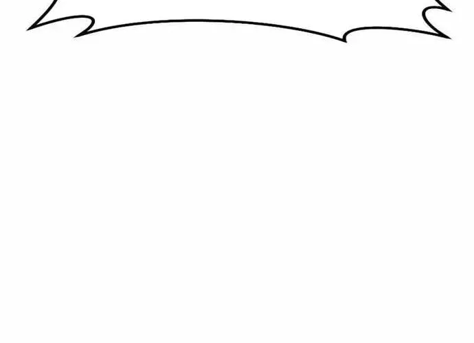 Shipper Của Thần Chapter 82 - Trang 266