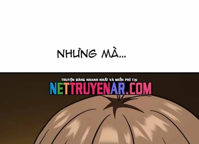 Shipper Của Thần Chapter 82 - Trang 267