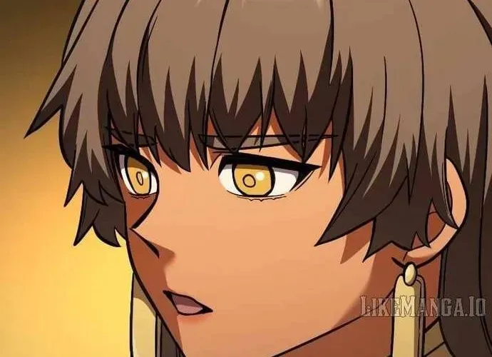 Shipper Của Thần Chapter 82 - Trang 268