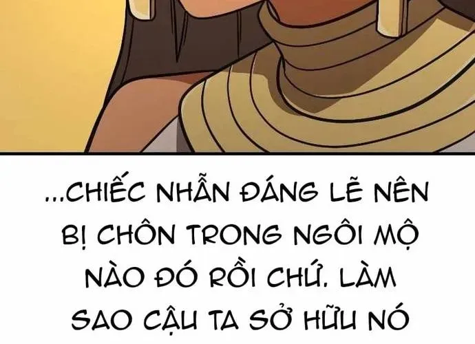 Shipper Của Thần Chapter 82 - Trang 269