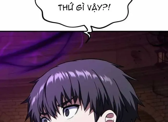 Shipper Của Thần Chapter 82 - Trang 27