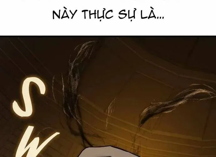 Shipper Của Thần Chapter 82 - Trang 271