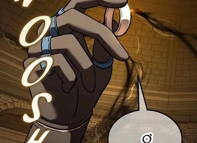 Shipper Của Thần Chapter 82 - Trang 272