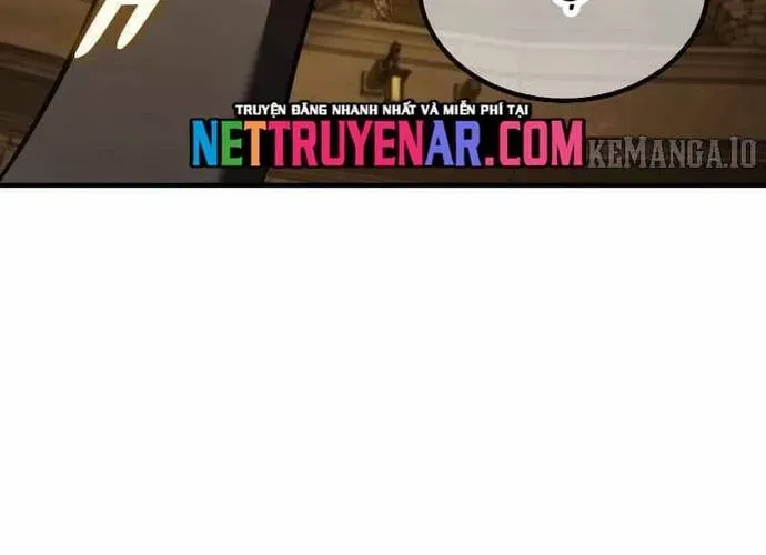 Shipper Của Thần Chapter 82 - Trang 273