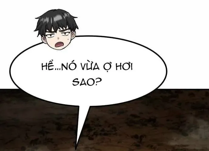 Shipper Của Thần Chapter 82 - Trang 274