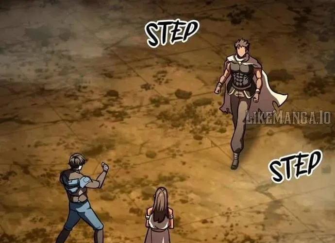 Shipper Của Thần Chapter 82 - Trang 275