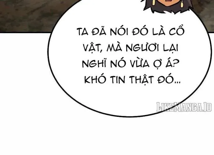 Shipper Của Thần Chapter 82 - Trang 277