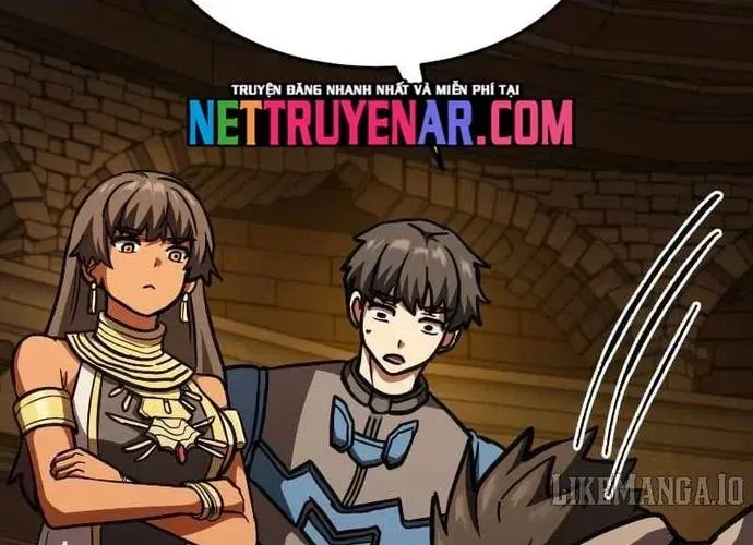 Shipper Của Thần Chapter 82 - Trang 279