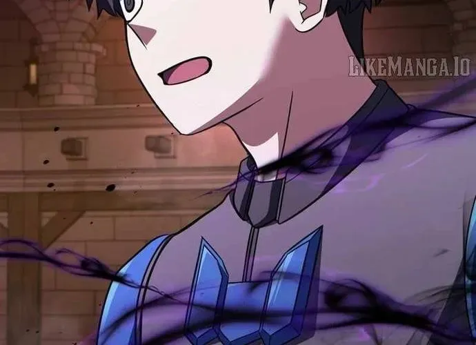 Shipper Của Thần Chapter 82 - Trang 28