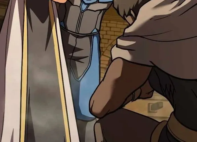 Shipper Của Thần Chapter 82 - Trang 280