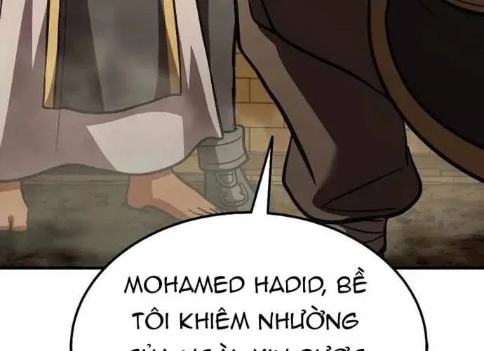 Shipper Của Thần Chapter 82 - Trang 281