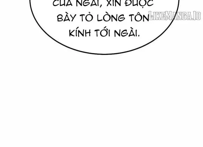 Shipper Của Thần Chapter 82 - Trang 282
