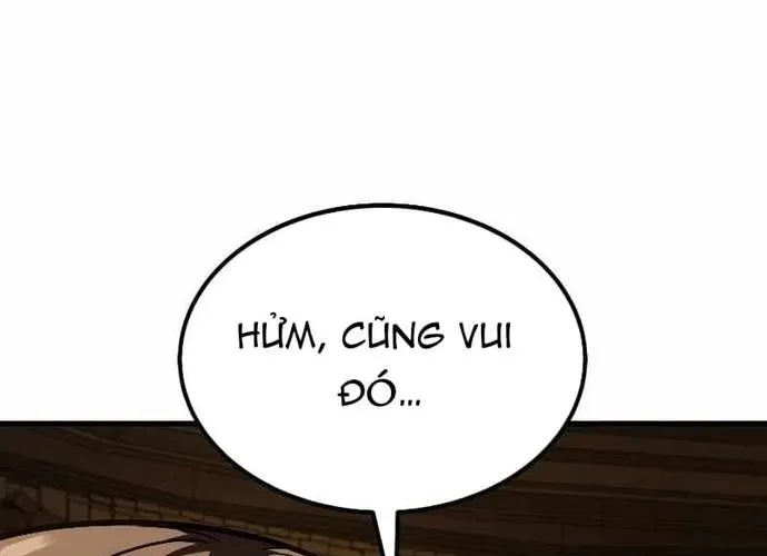 Shipper Của Thần Chapter 82 - Trang 283