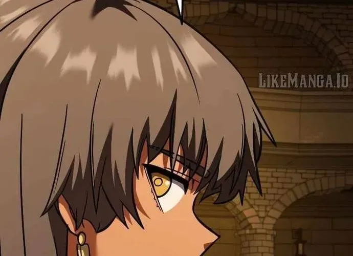 Shipper Của Thần Chapter 82 - Trang 284