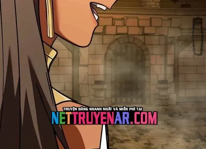 Shipper Của Thần Chapter 82 - Trang 285