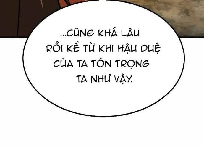 Shipper Của Thần Chapter 82 - Trang 286