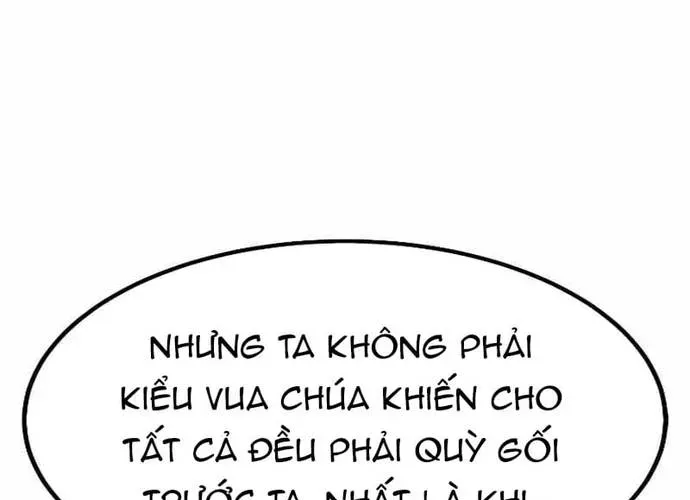 Shipper Của Thần Chapter 82 - Trang 287