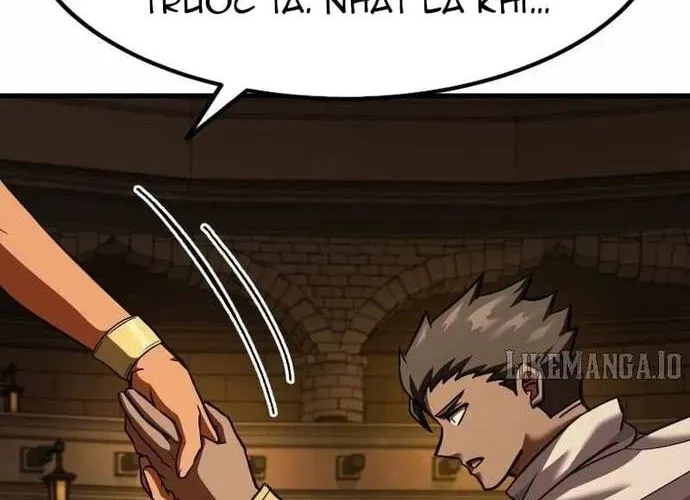 Shipper Của Thần Chapter 82 - Trang 288