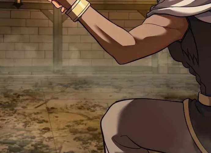 Shipper Của Thần Chapter 82 - Trang 289