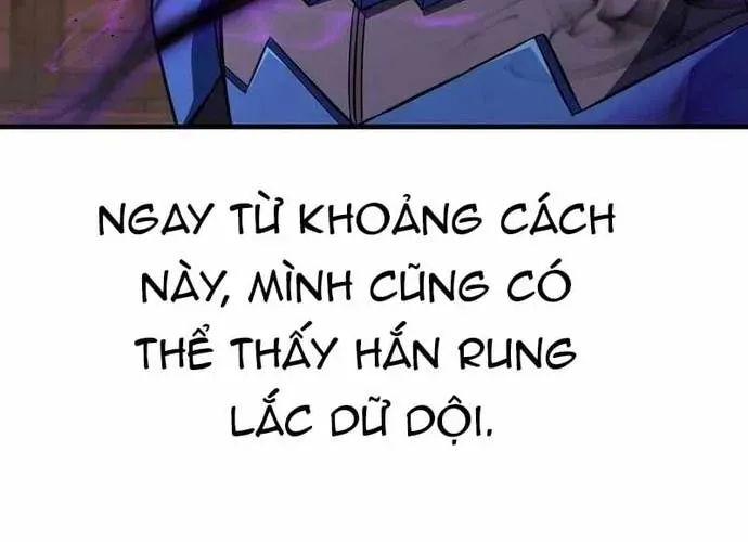 Shipper Của Thần Chapter 82 - Trang 29