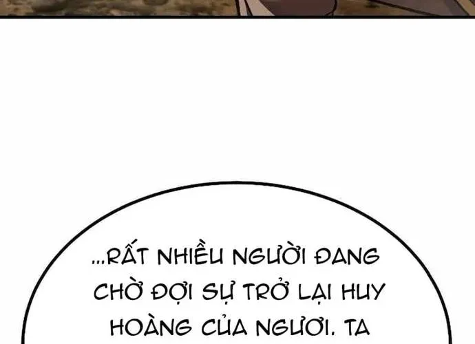 Shipper Của Thần Chapter 82 - Trang 290