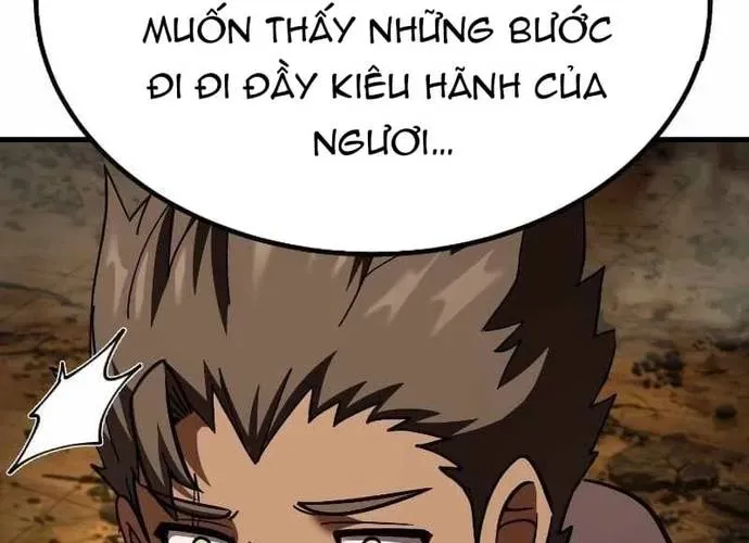 Shipper Của Thần Chapter 82 - Trang 291