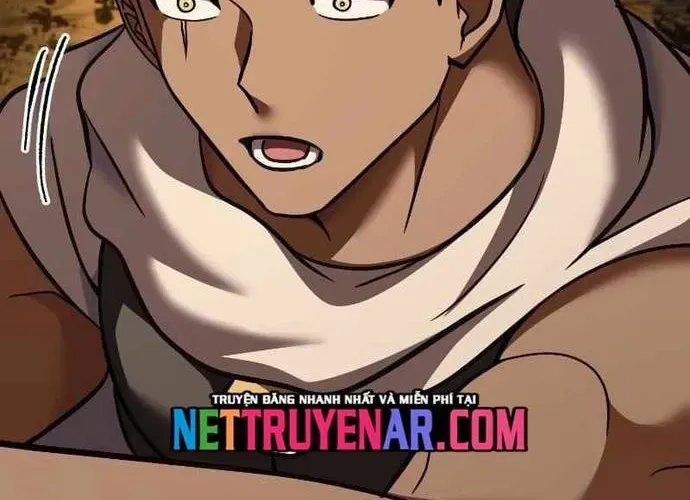 Shipper Của Thần Chapter 82 - Trang 292