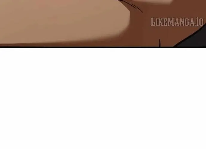 Shipper Của Thần Chapter 82 - Trang 293