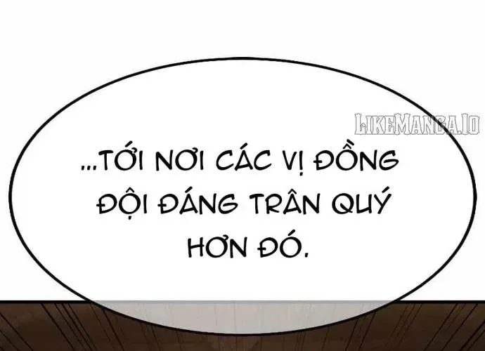 Shipper Của Thần Chapter 82 - Trang 295
