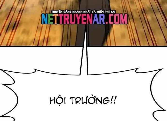Shipper Của Thần Chapter 82 - Trang 298