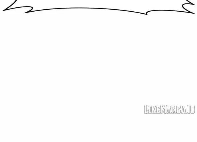 Shipper Của Thần Chapter 82 - Trang 299