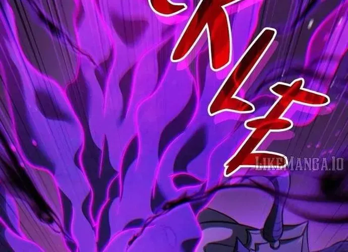 Shipper Của Thần Chapter 82 - Trang 3