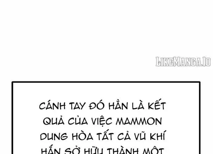 Shipper Của Thần Chapter 82 - Trang 30